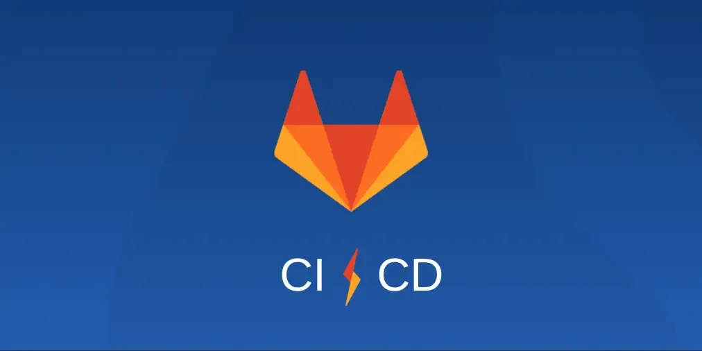 gitlab