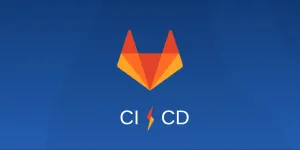 gitlab