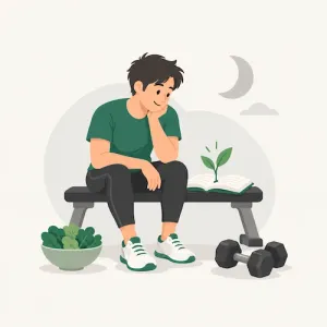 Health