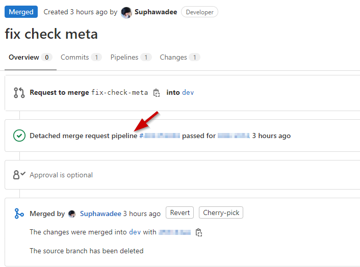 gitlab-ci-merge-request-approve-chicpro