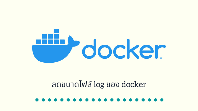 log-docker